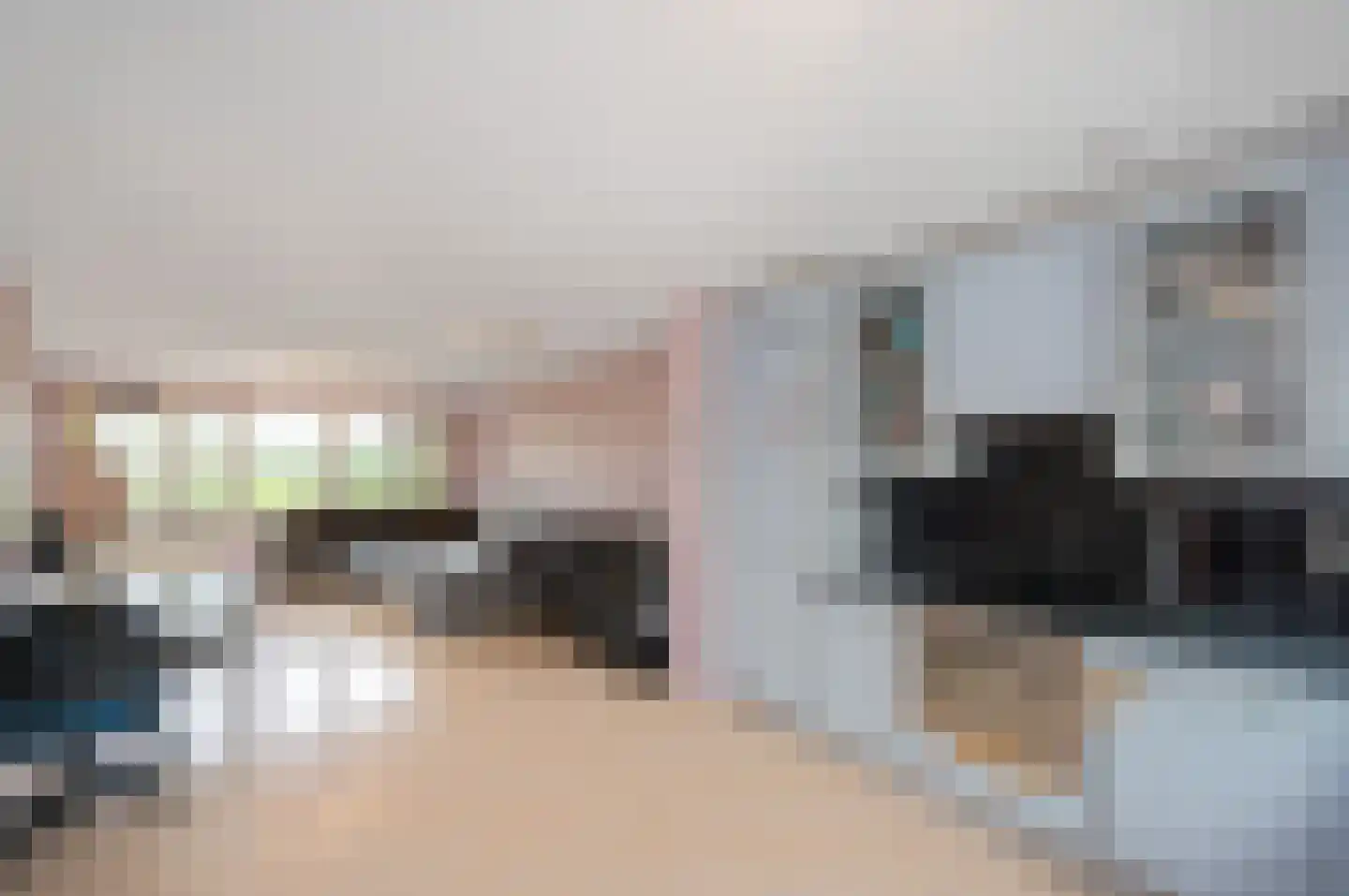 Laan der V.O.C. 296 Almere thumbnail 13