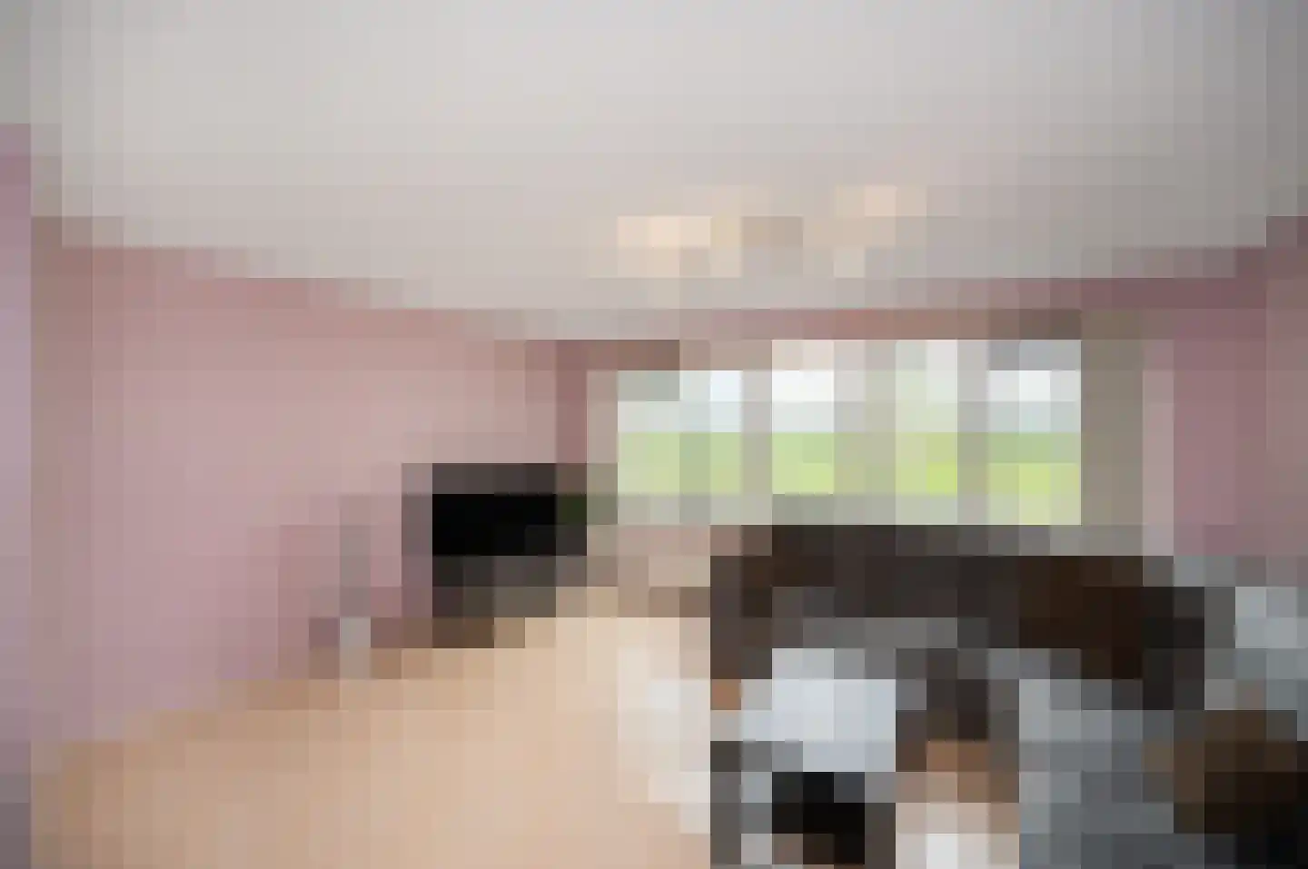 Laan der V.O.C. 296 Almere thumbnail 14