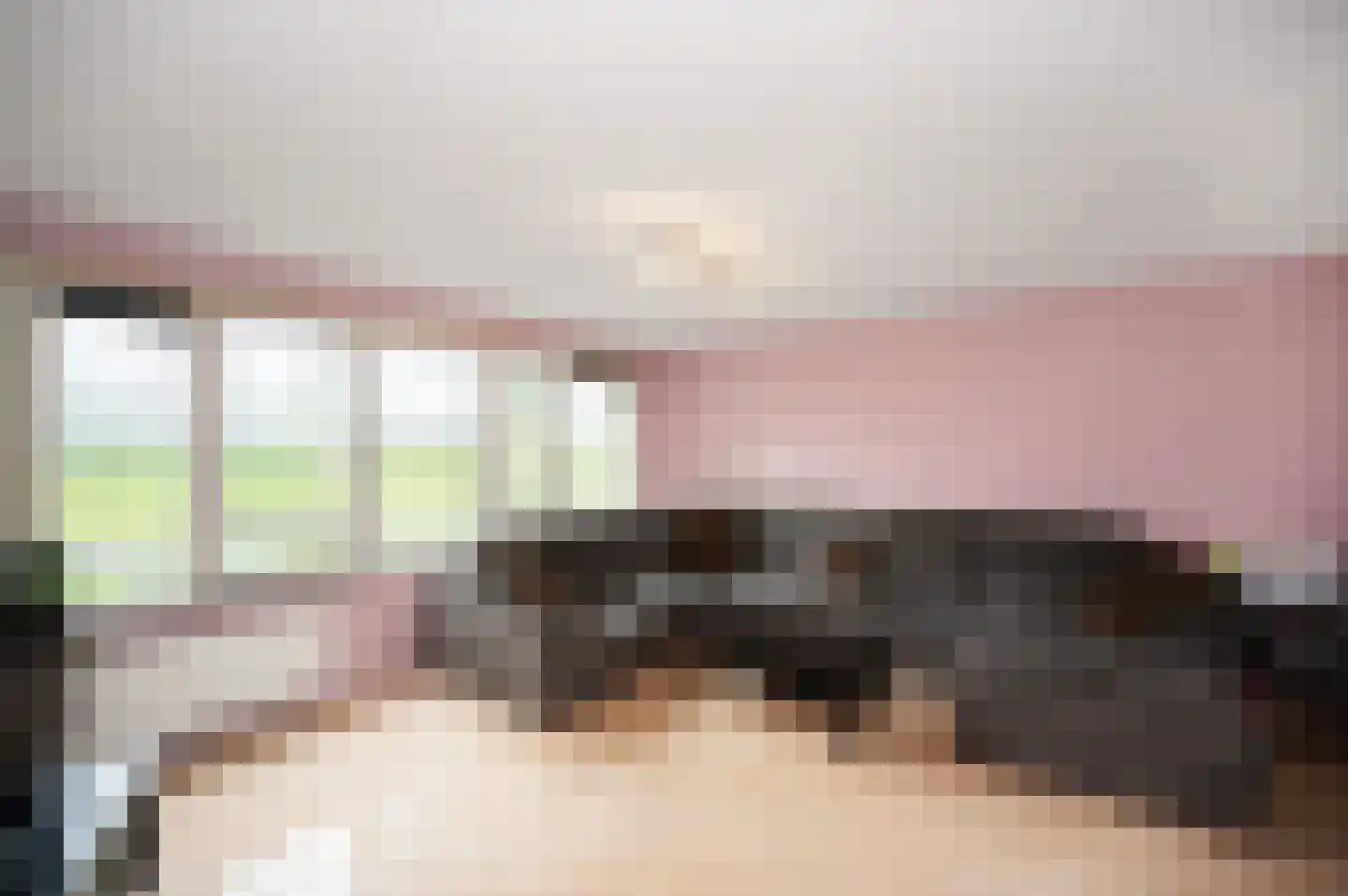Laan der V.O.C. 296 Almere thumbnail 15