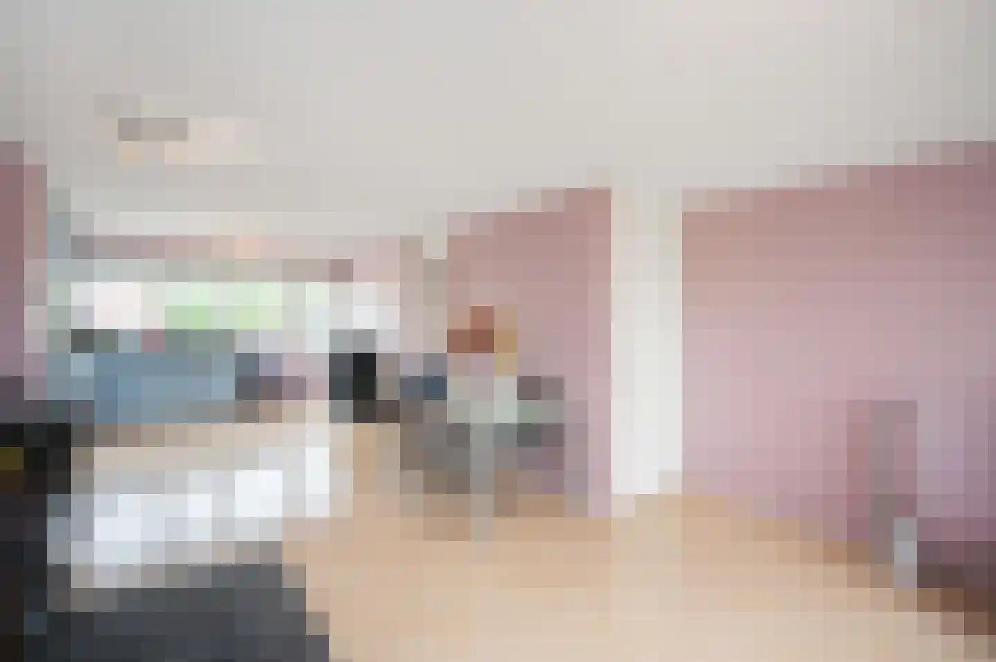 Laan der V.O.C. 296 Almere thumbnail 16