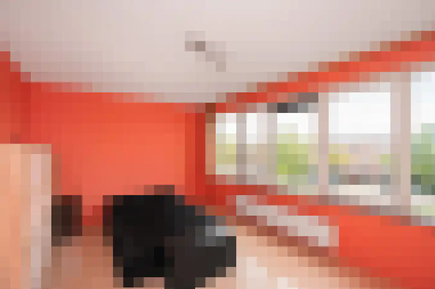 Laan der V.O.C. 296 Almere thumbnail 18