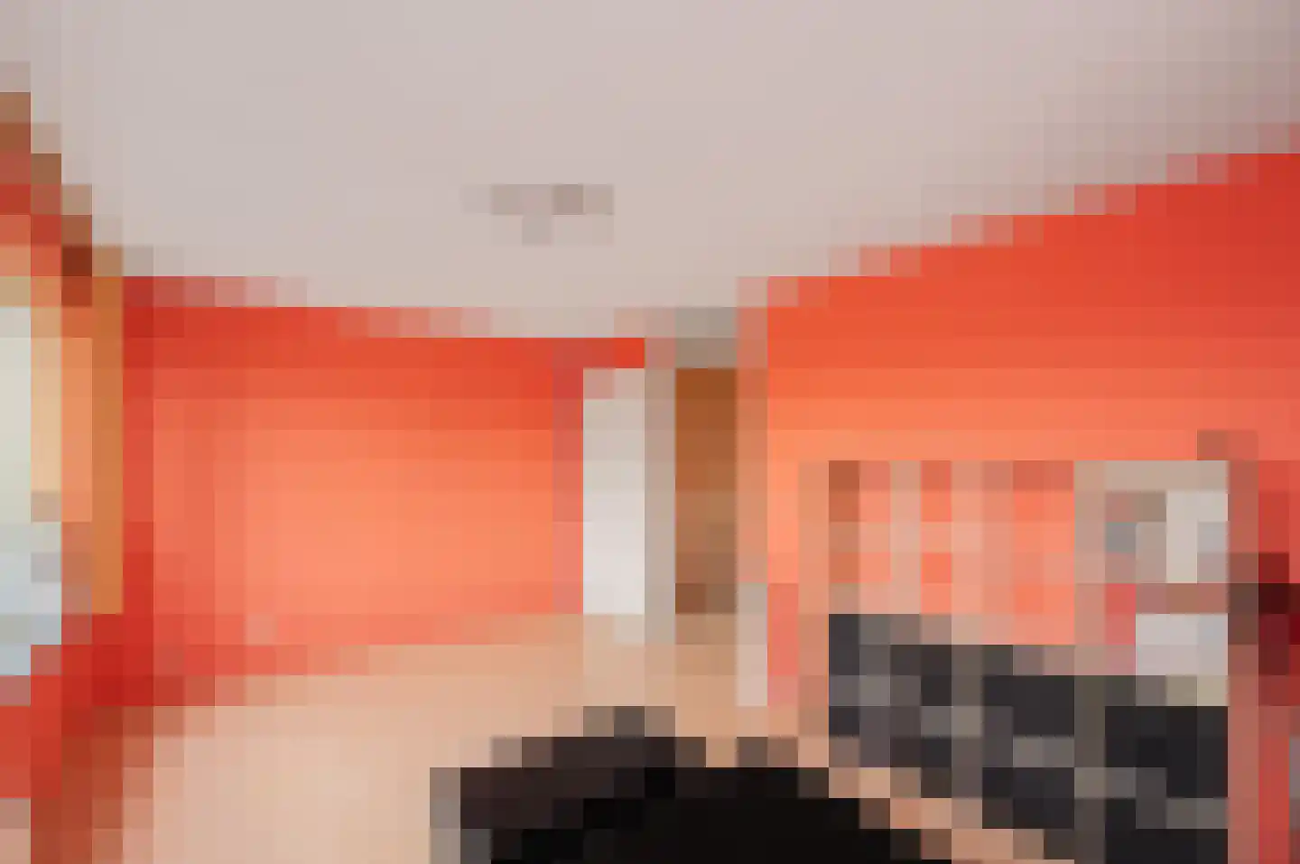 Laan der V.O.C. 296 Almere thumbnail 19