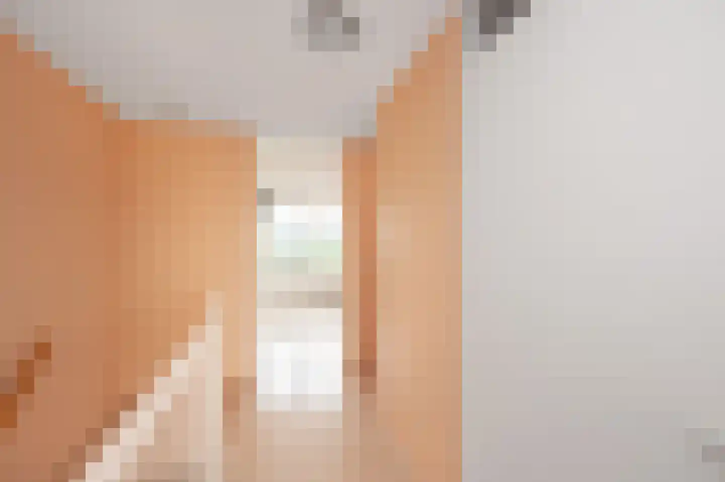 Laan der V.O.C. 296 Almere thumbnail 20
