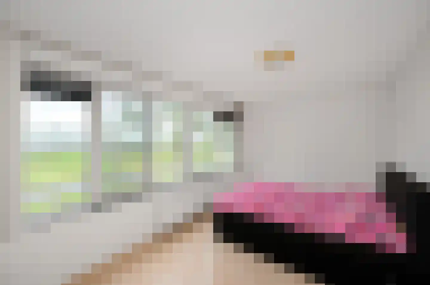 Laan der V.O.C. 296 Almere thumbnail 22