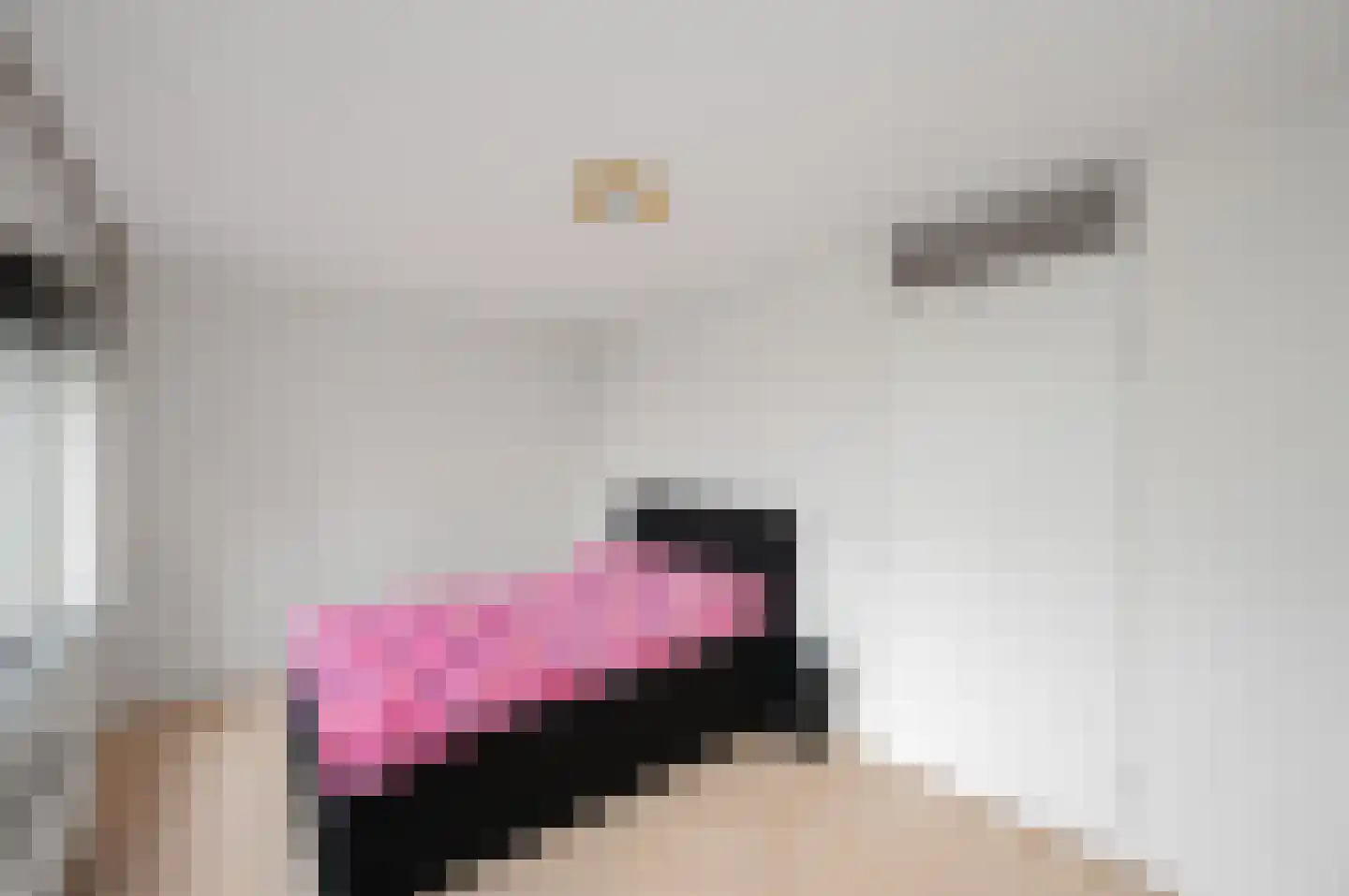 Laan der V.O.C. 296 Almere thumbnail 23
