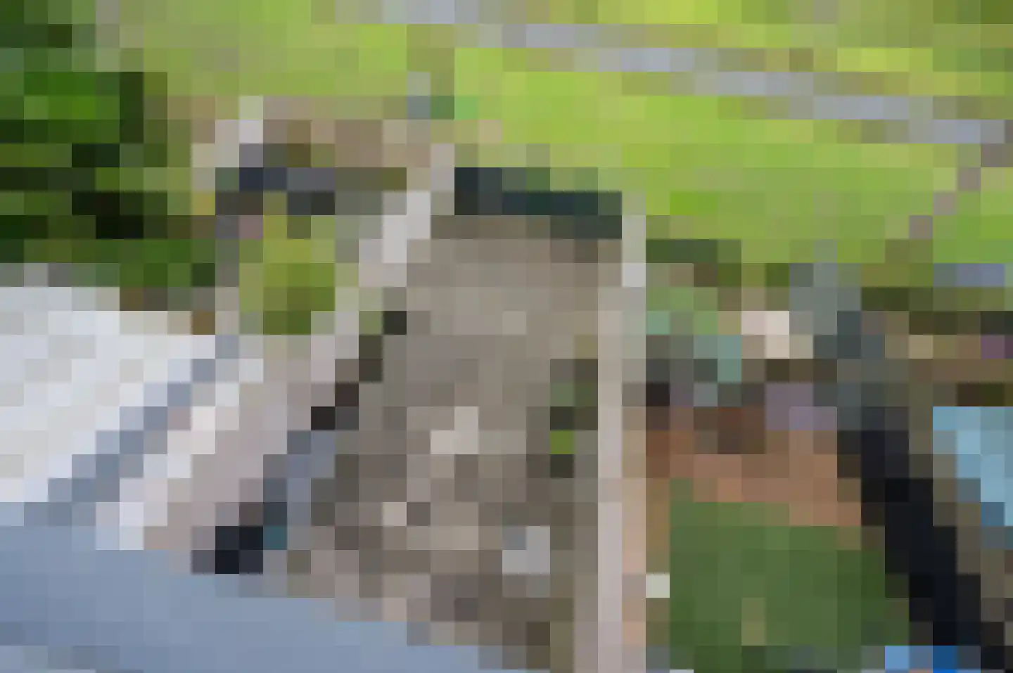 Laan der V.O.C. 296 Almere thumbnail 24