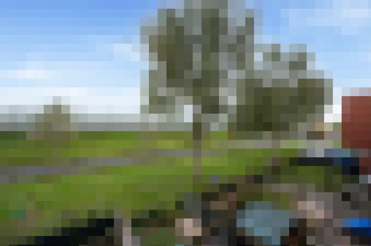 Laan der V.O.C. 296 Almere thumbnail 25