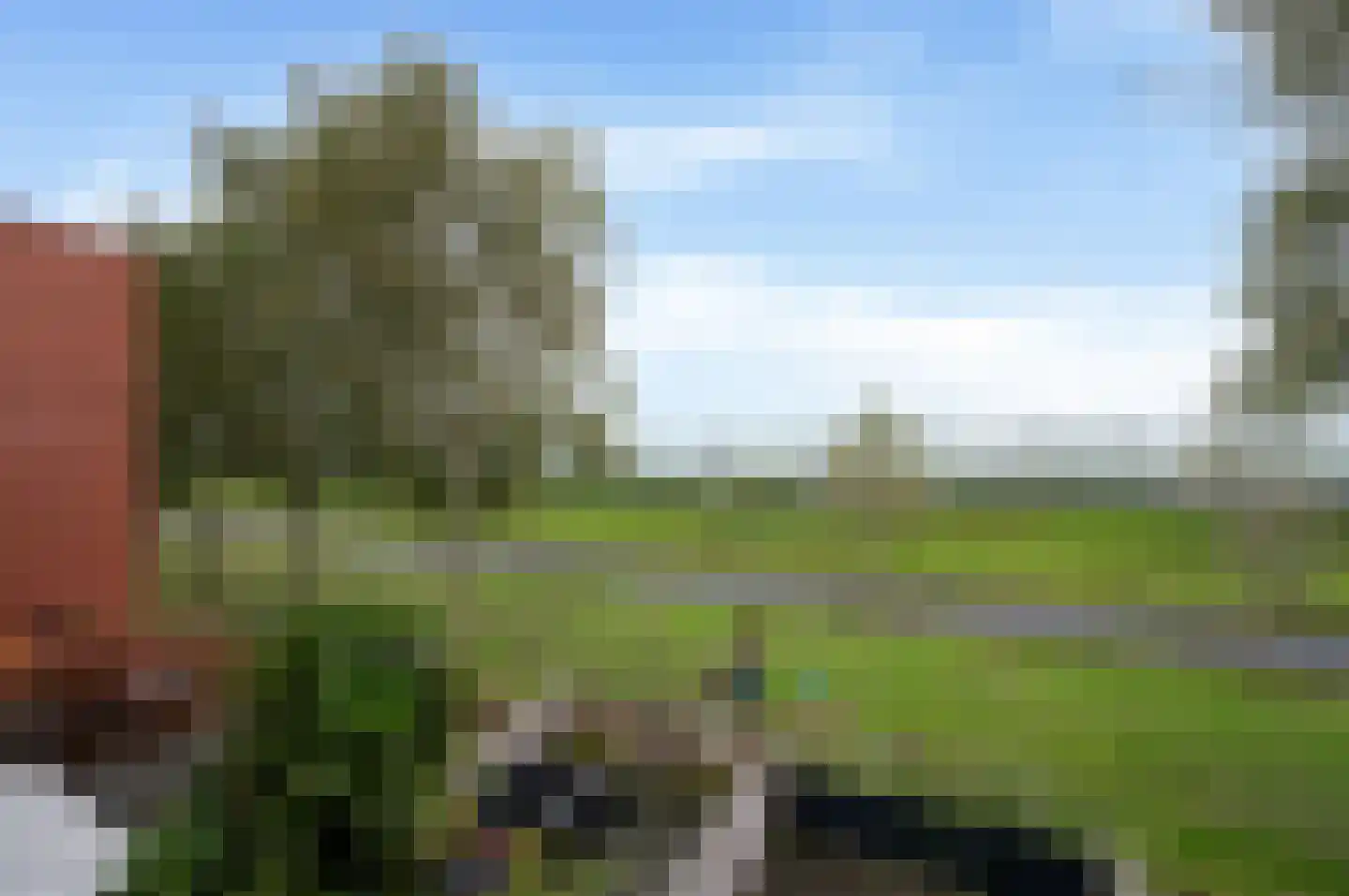 Laan der V.O.C. 296 Almere thumbnail 26