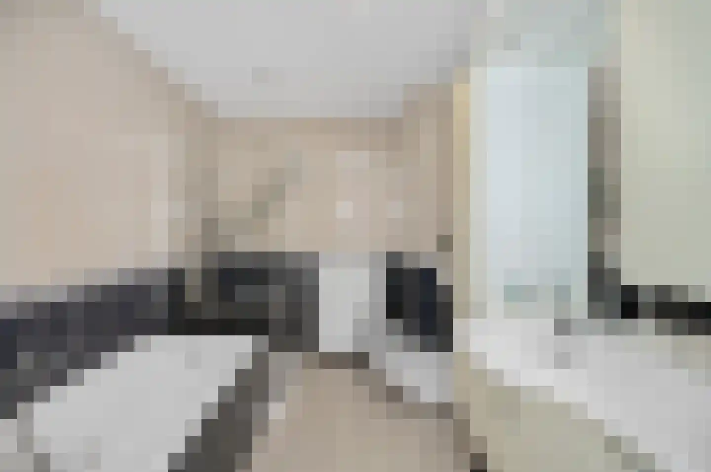Laan der V.O.C. 296 Almere thumbnail 27