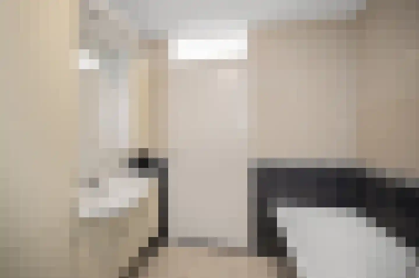 Laan der V.O.C. 296 Almere thumbnail 28