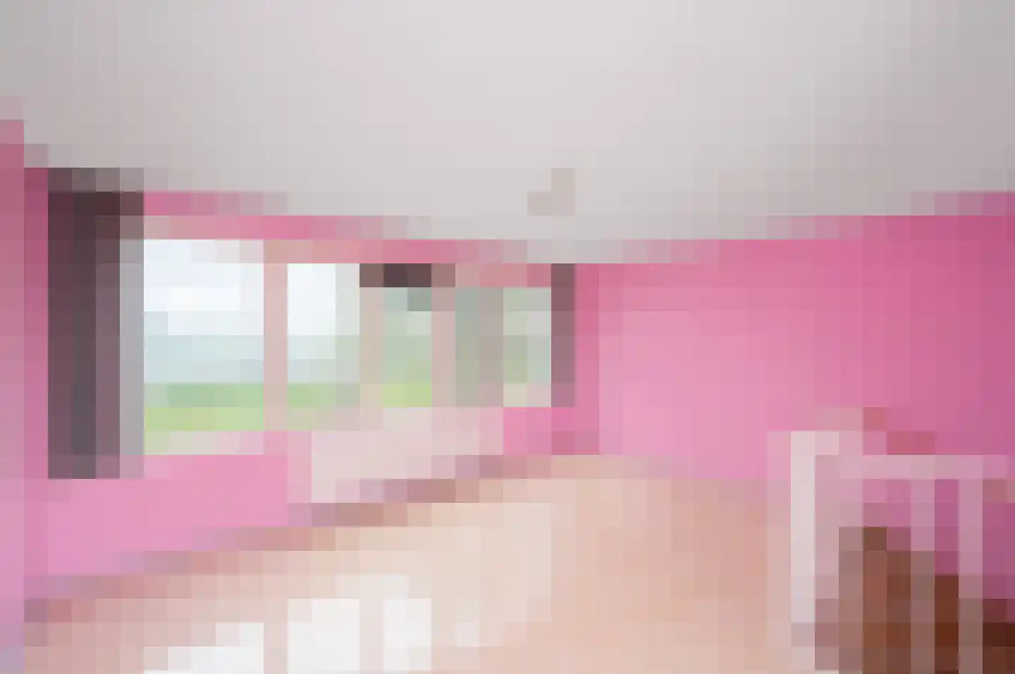Laan der V.O.C. 296 Almere thumbnail 29