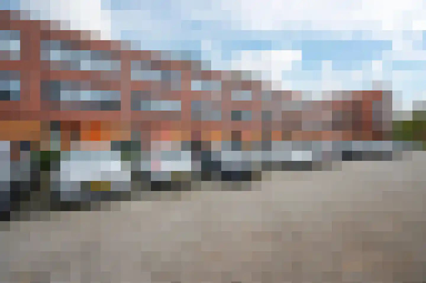 Laan der V.O.C. 296 Almere thumbnail 30