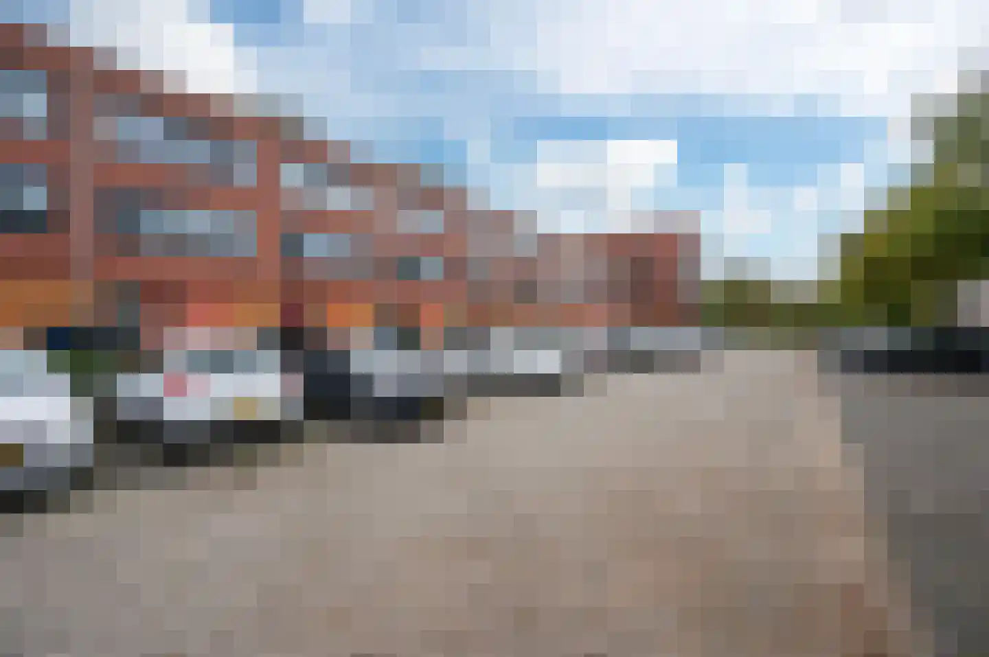 Laan der V.O.C. 296 Almere thumbnail 31