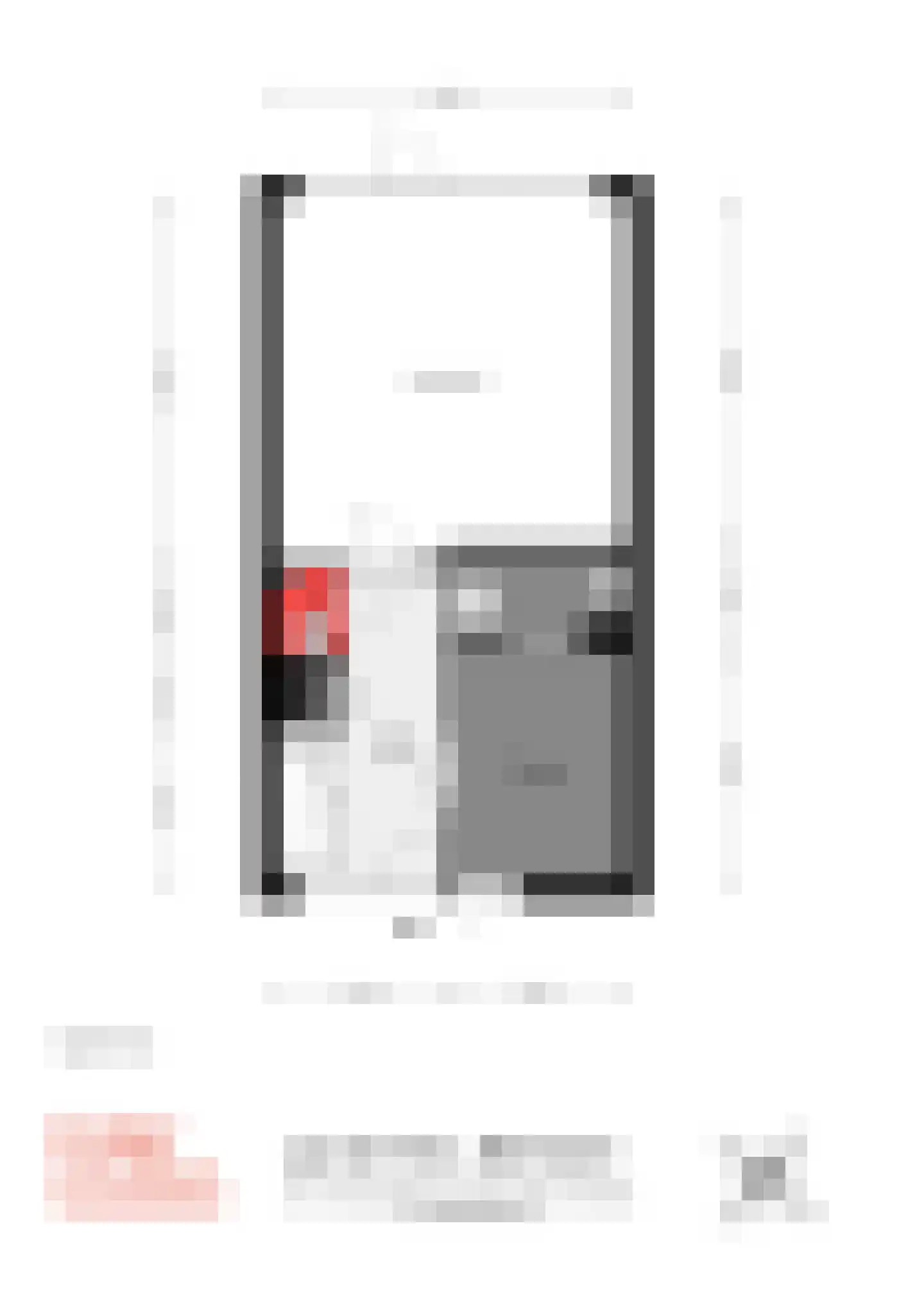 Laan der V.O.C. 296 Almere thumbnail 32