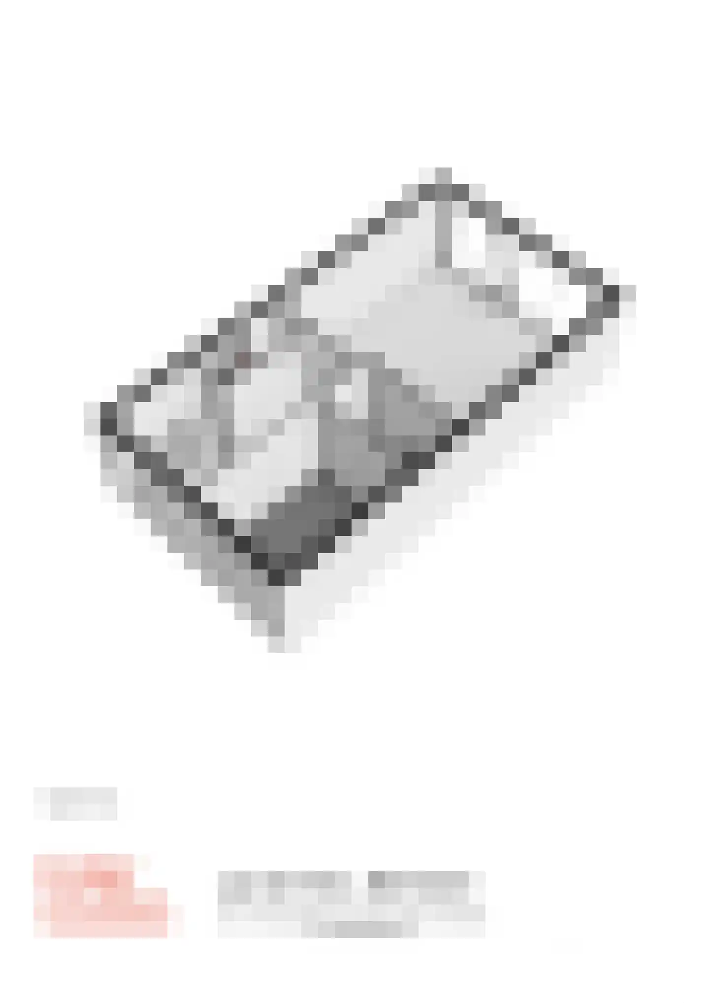 Laan der V.O.C. 296 Almere thumbnail 33