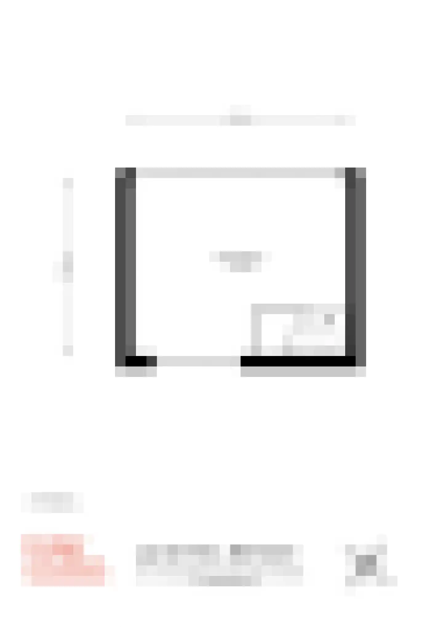 Laan der V.O.C. 296 Almere thumbnail 34
