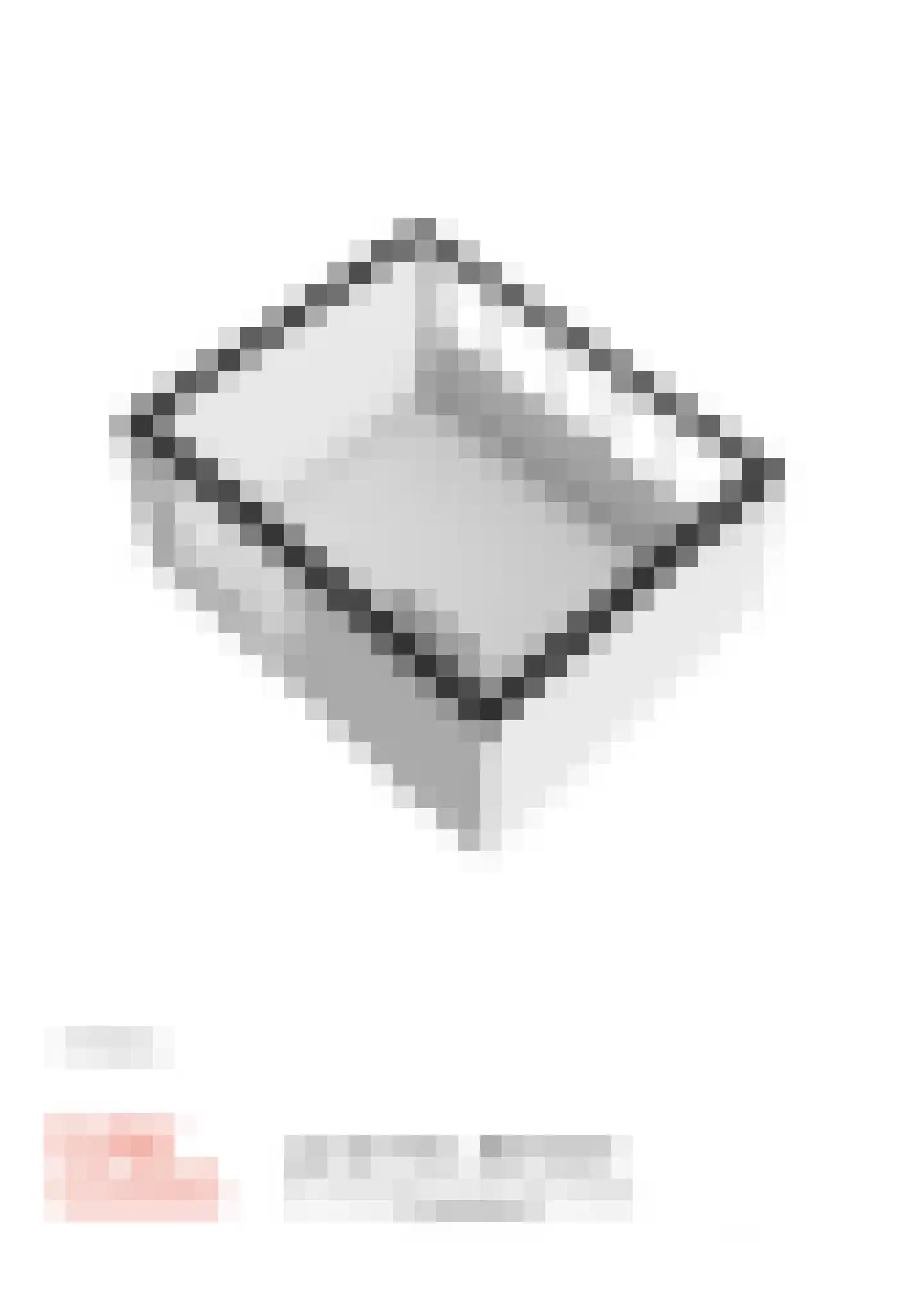 Laan der V.O.C. 296 Almere thumbnail 35
