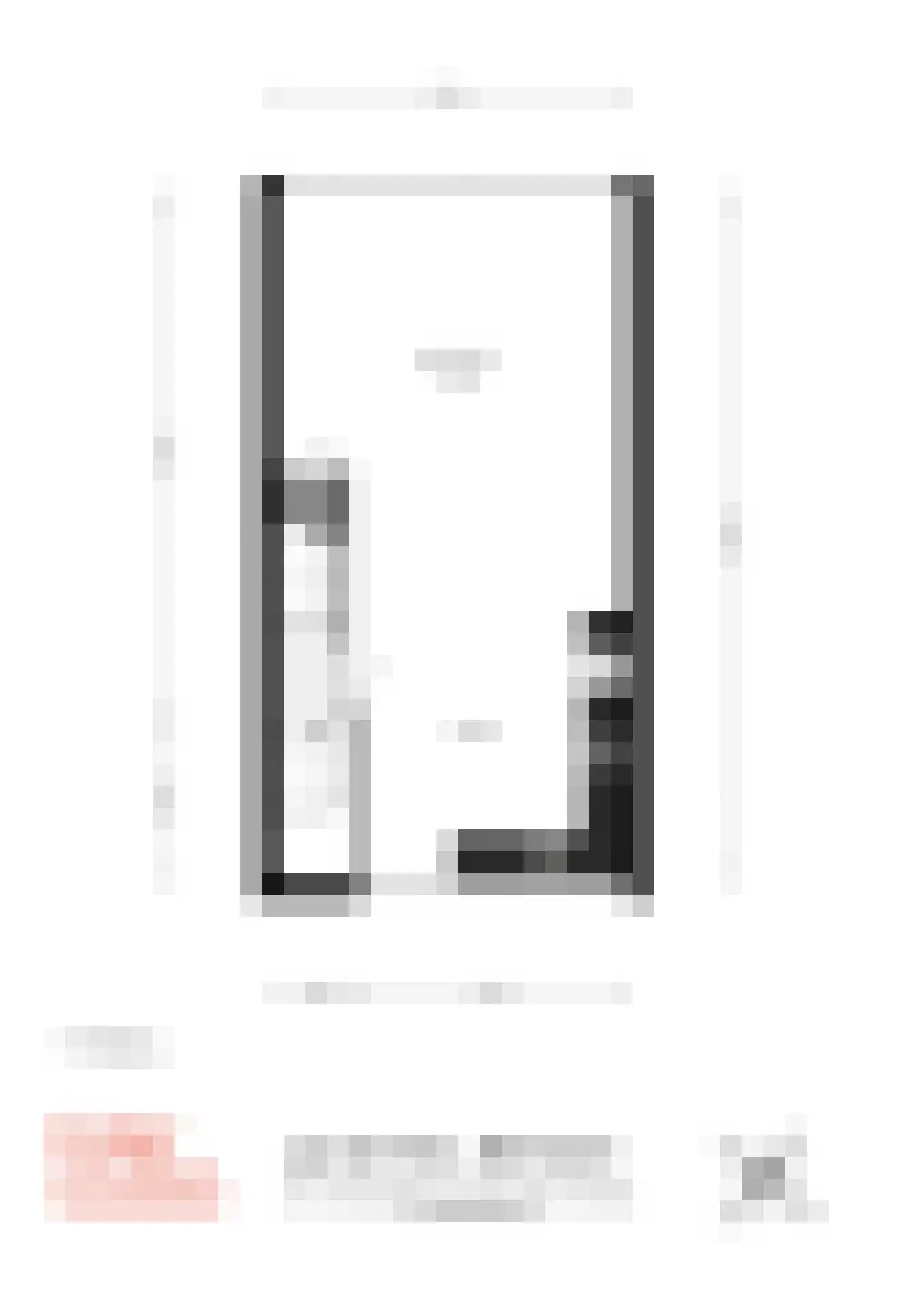 Laan der V.O.C. 296 Almere thumbnail 36