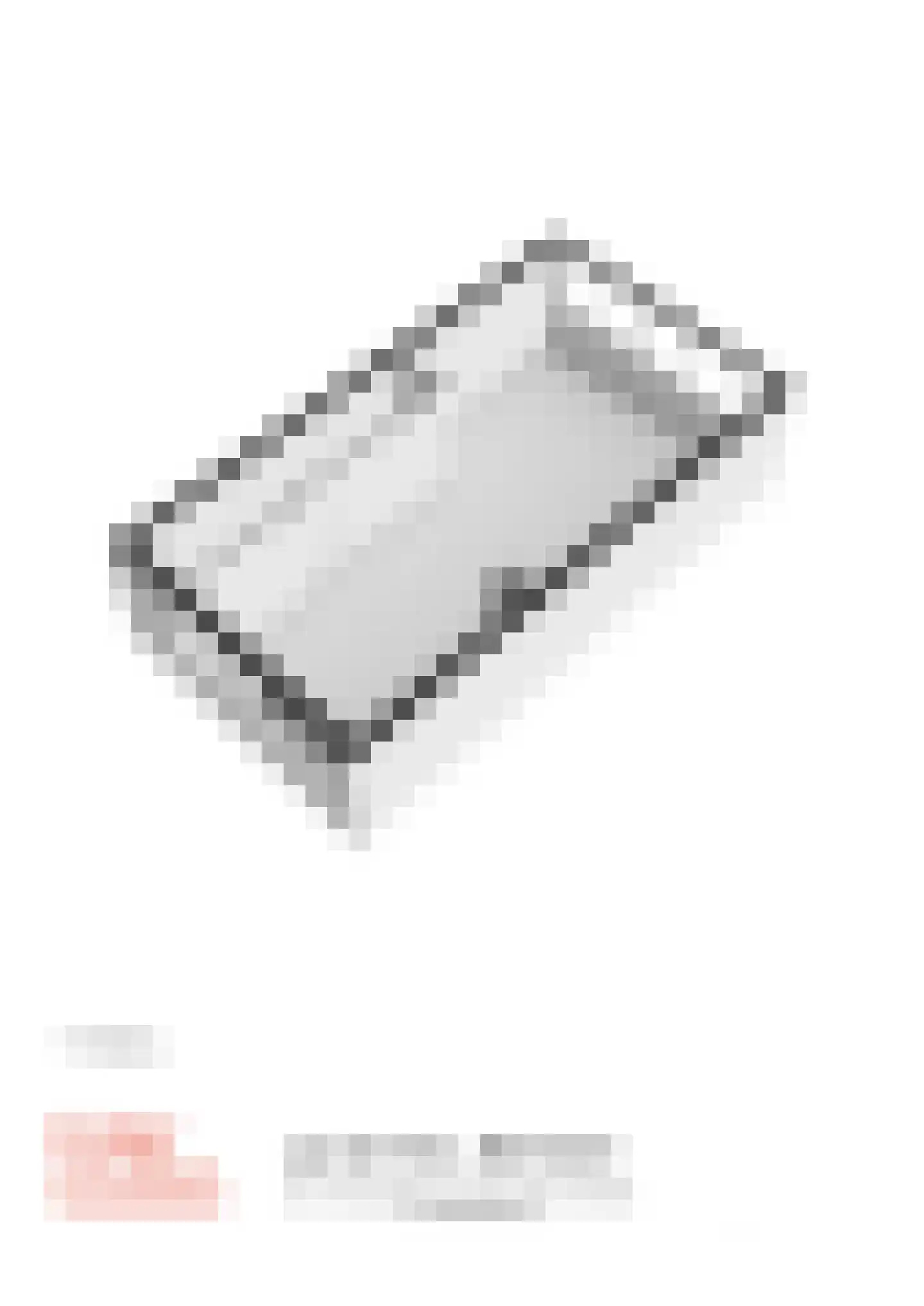 Laan der V.O.C. 296 Almere thumbnail 37
