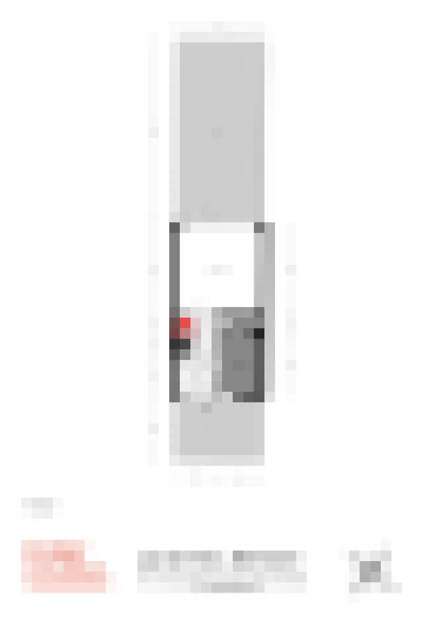 Laan der V.O.C. 296 Almere thumbnail 38