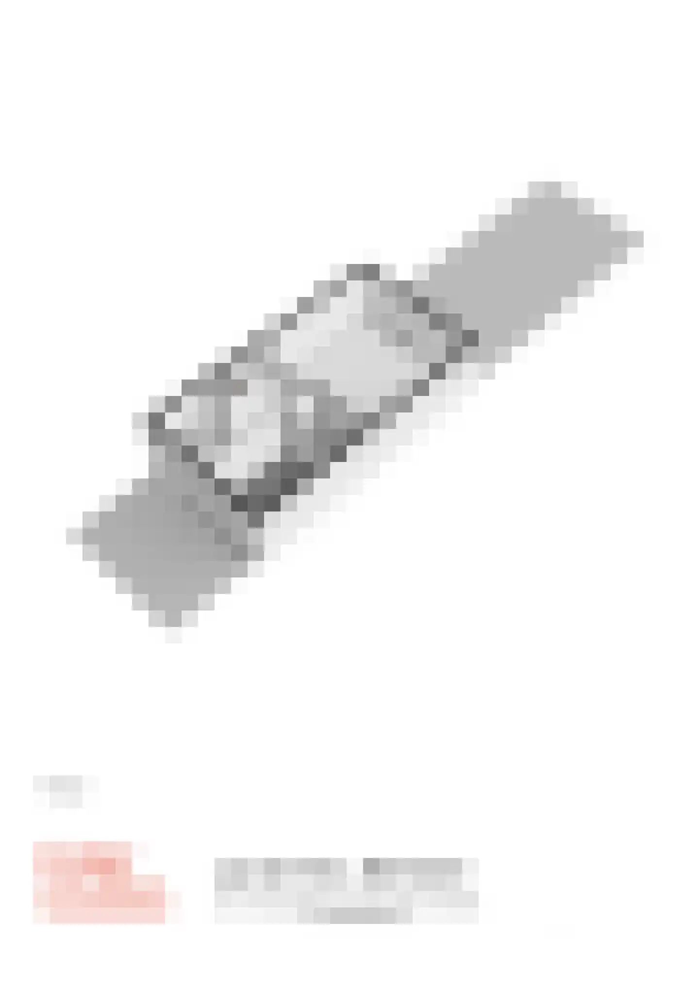 Laan der V.O.C. 296 Almere thumbnail 39