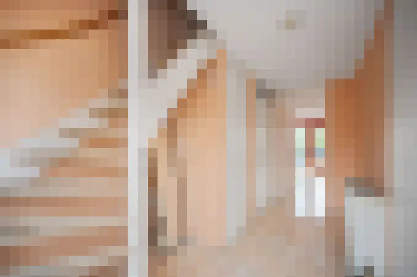Laan der V.O.C. 296 Almere thumbnail 4