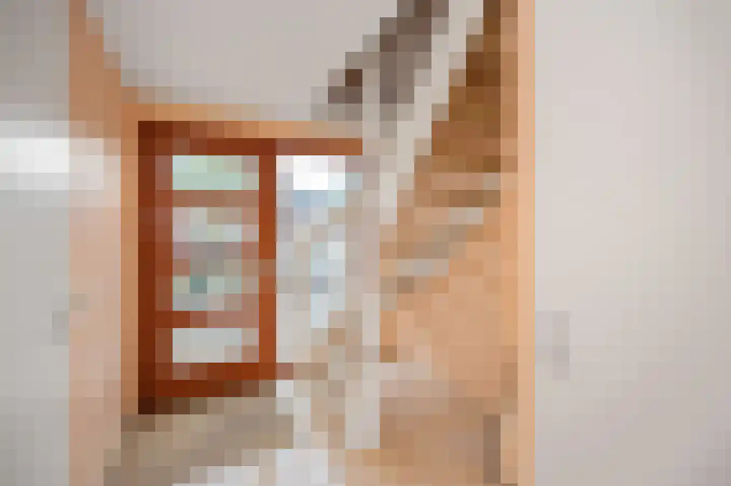 Laan der V.O.C. 296 Almere thumbnail 5