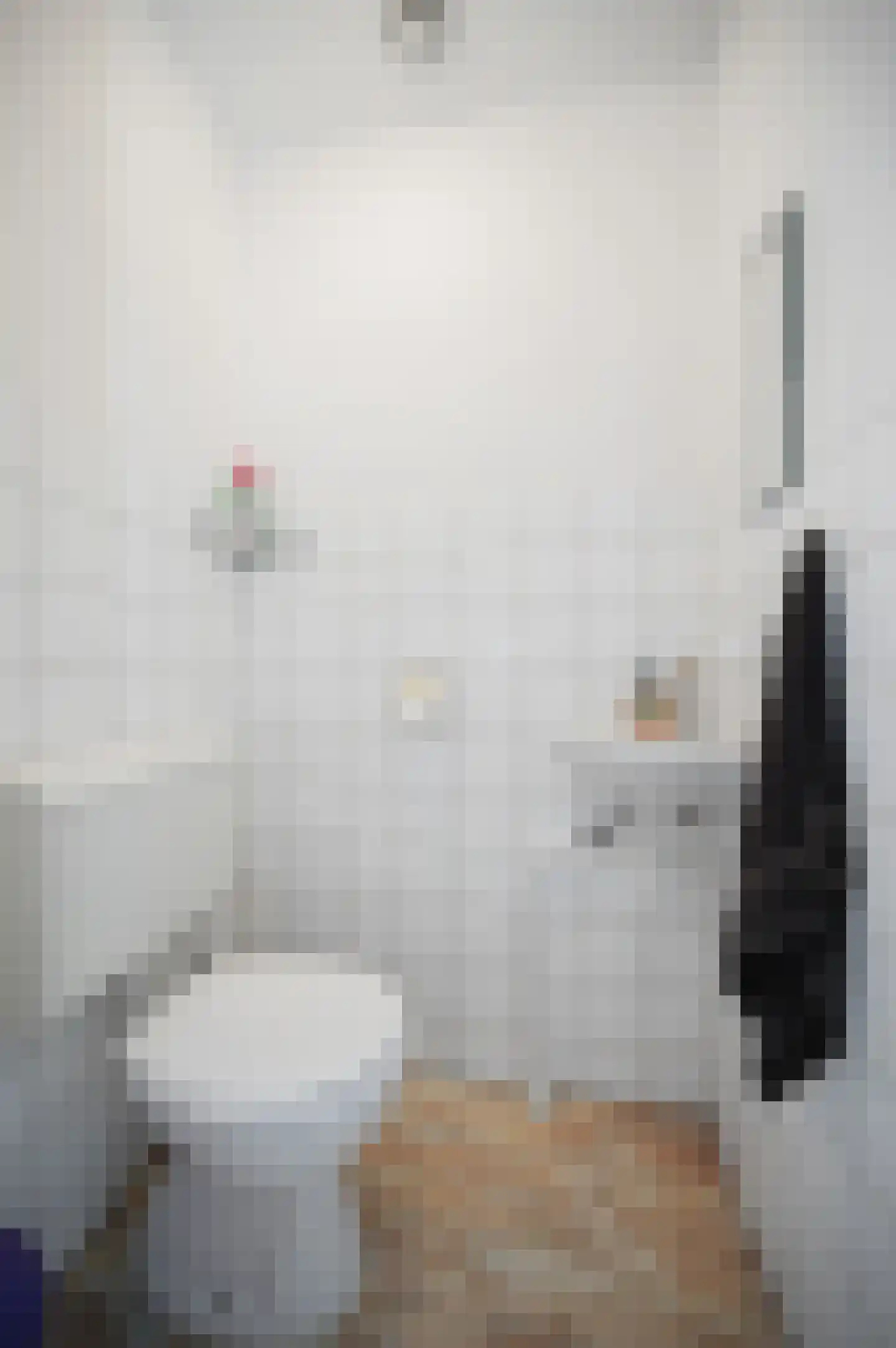 Laan der V.O.C. 296 Almere thumbnail 6