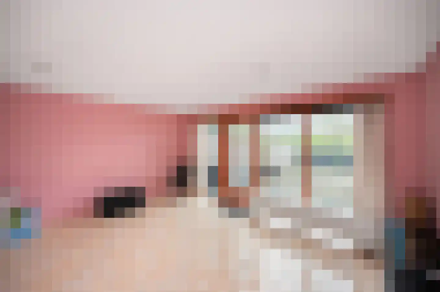 Laan der V.O.C. 296 Almere thumbnail 8