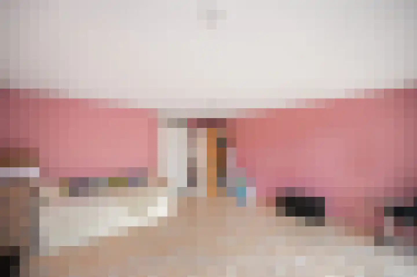 Laan der V.O.C. 296 Almere thumbnail 9