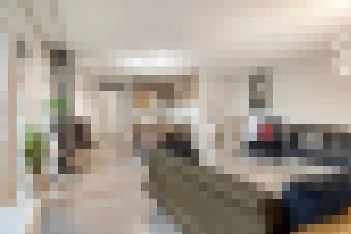 Laan der V.O.C. 328 Almere thumbnail 10