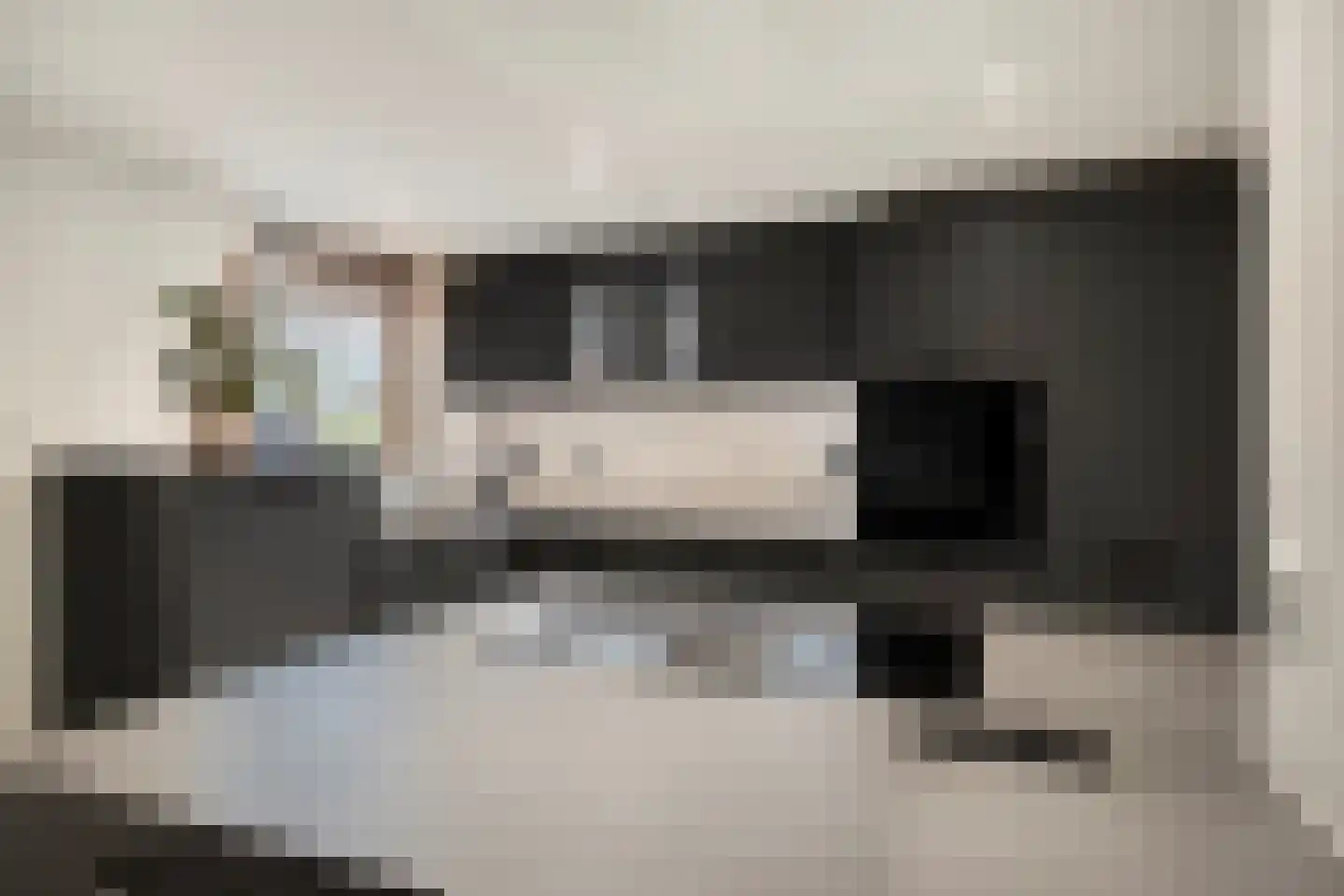 Laan der V.O.C. 328 Almere thumbnail 11