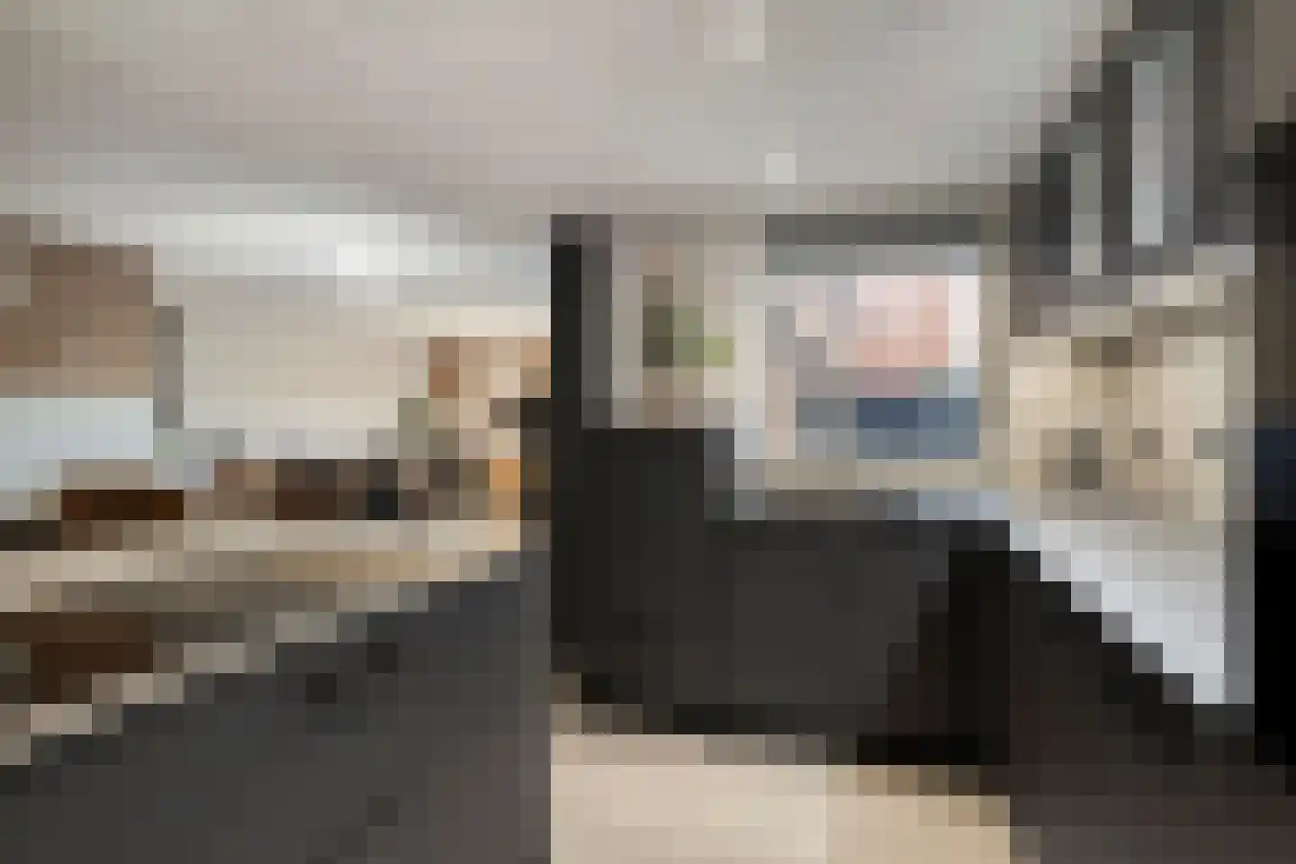 Laan der V.O.C. 328 Almere thumbnail 12