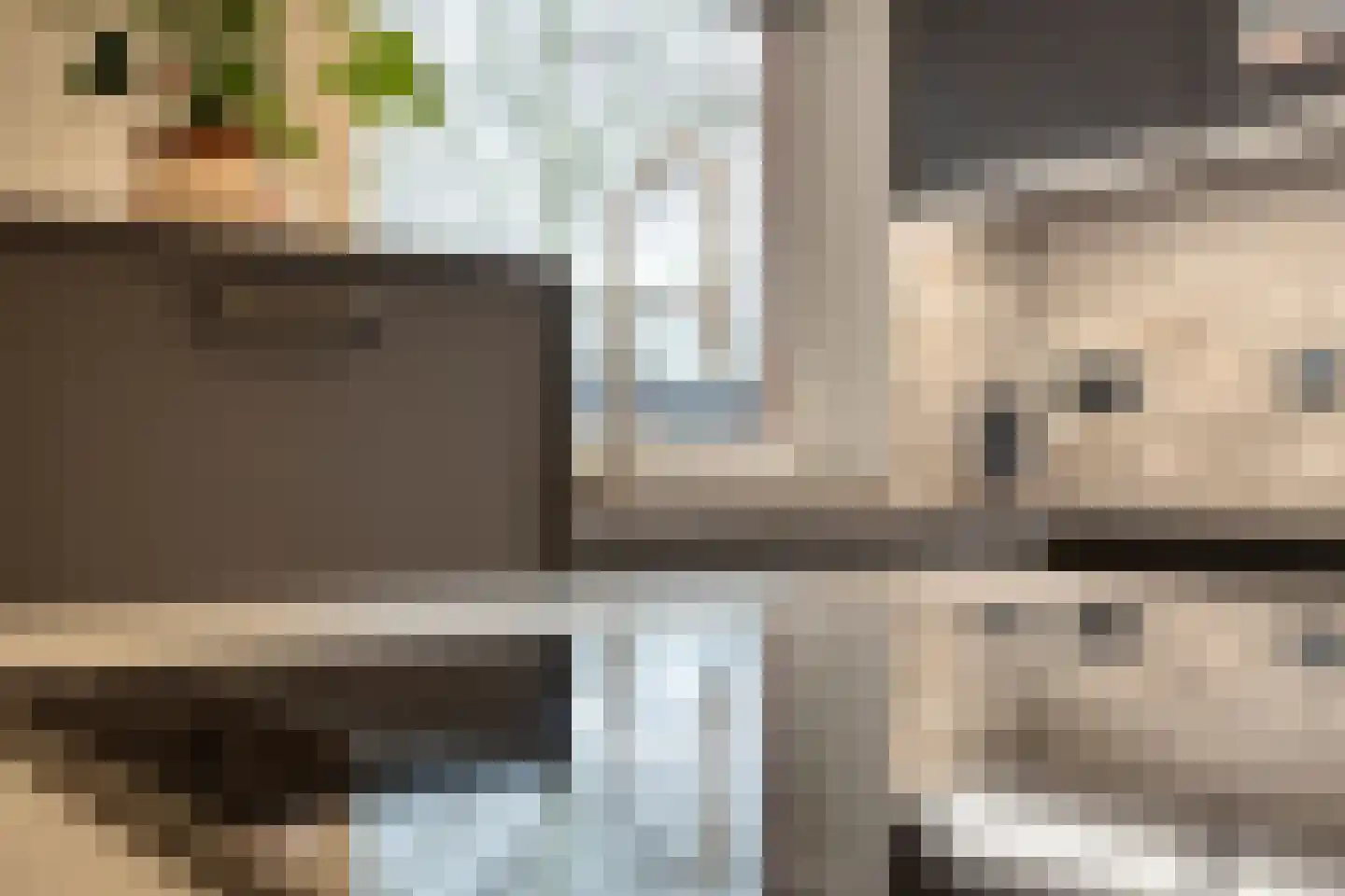 Laan der V.O.C. 328 Almere thumbnail 13