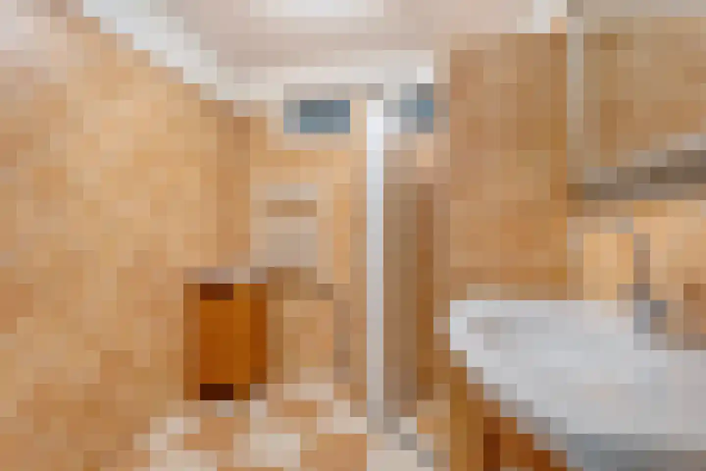 Laan der V.O.C. 328 Almere thumbnail 15