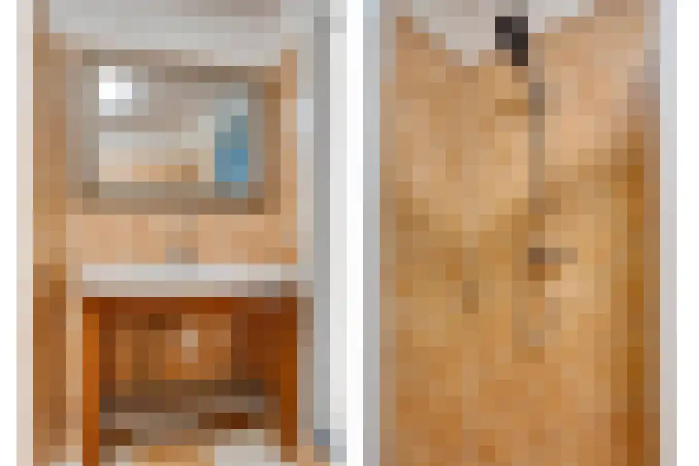 Laan der V.O.C. 328 Almere thumbnail 16