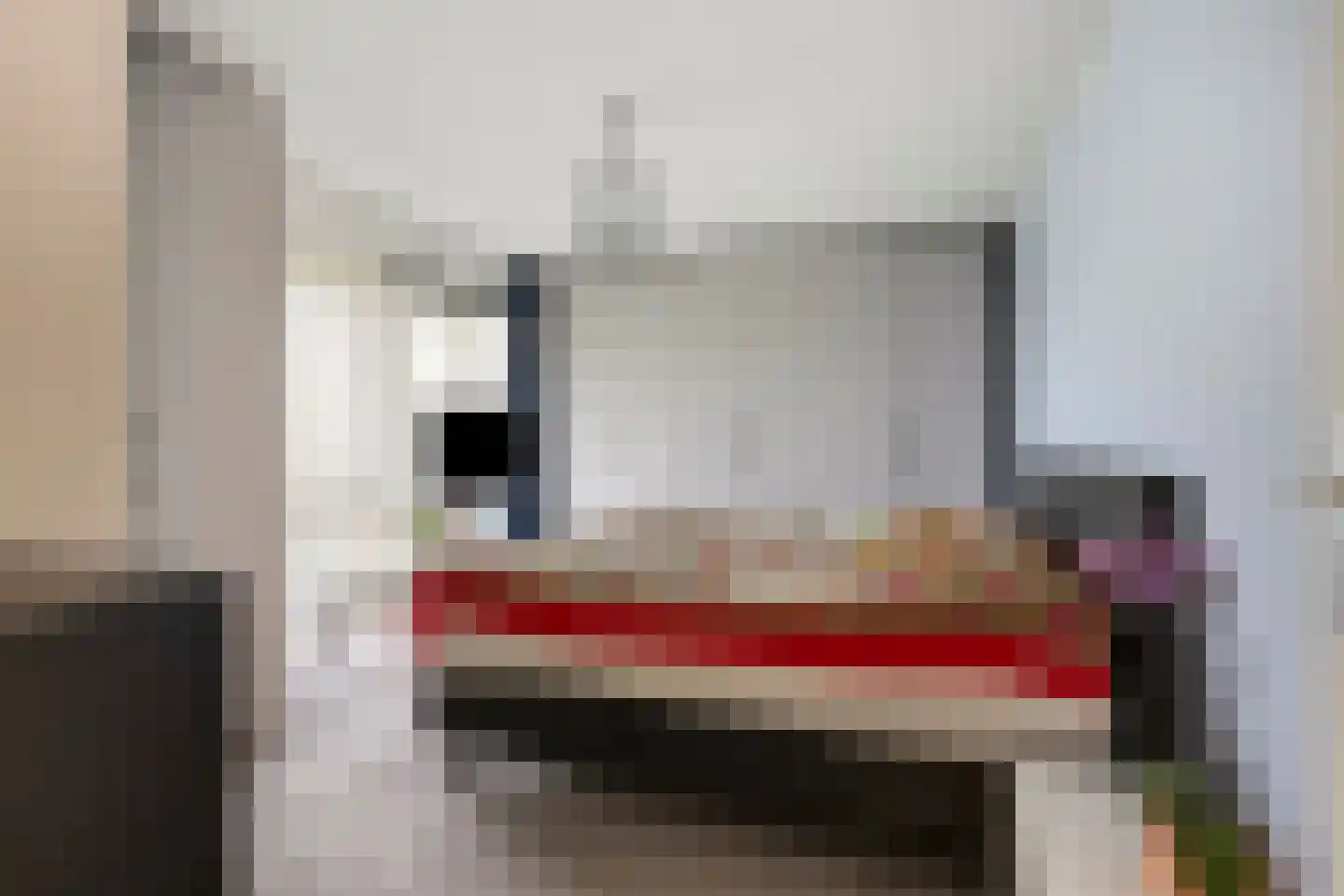 Laan der V.O.C. 328 Almere thumbnail 17