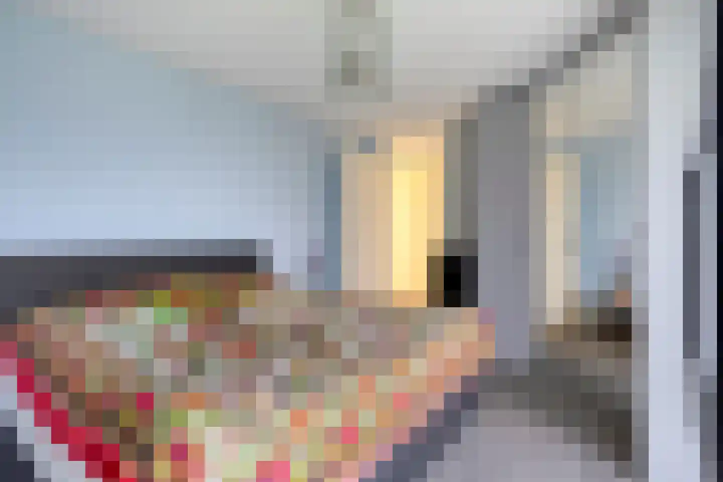 Laan der V.O.C. 328 Almere thumbnail 18