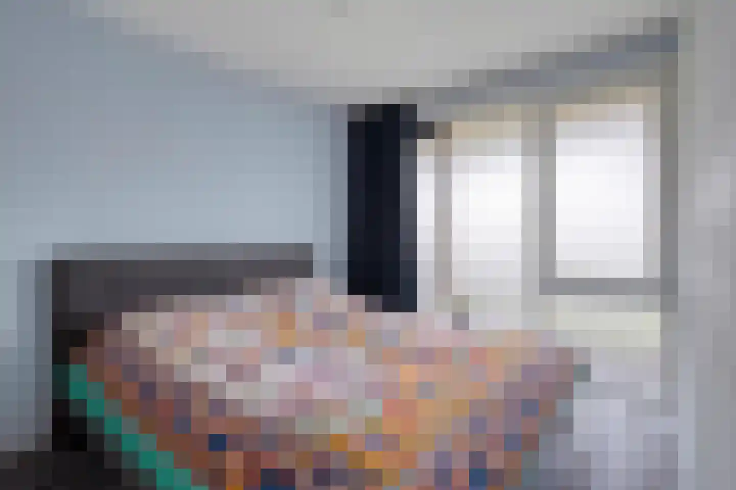 Laan der V.O.C. 328 Almere thumbnail 19