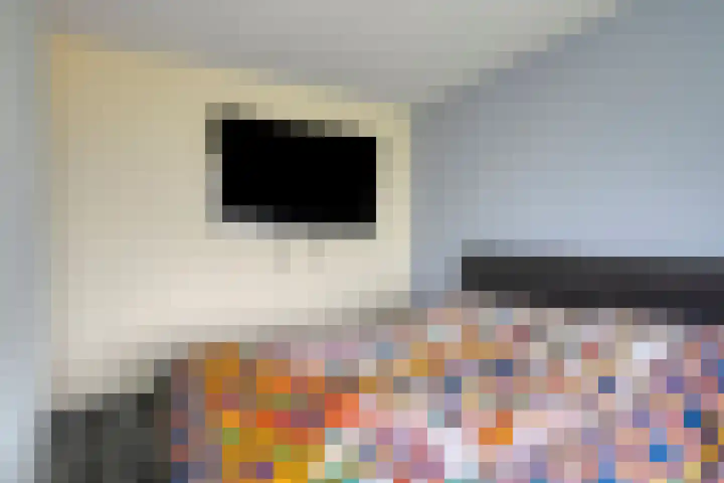 Laan der V.O.C. 328 Almere thumbnail 20