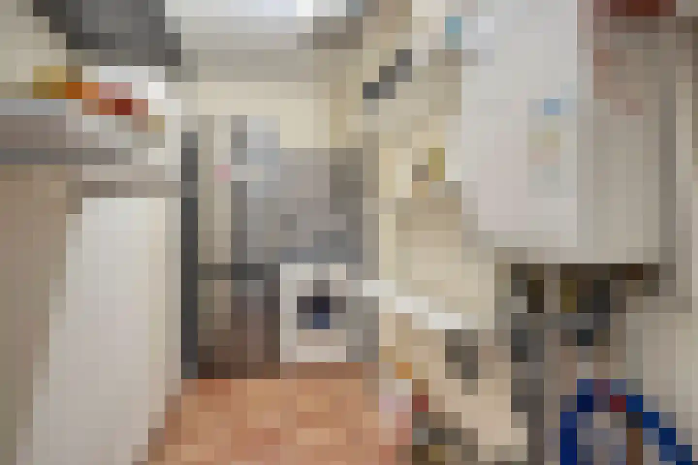 Laan der V.O.C. 328 Almere thumbnail 21