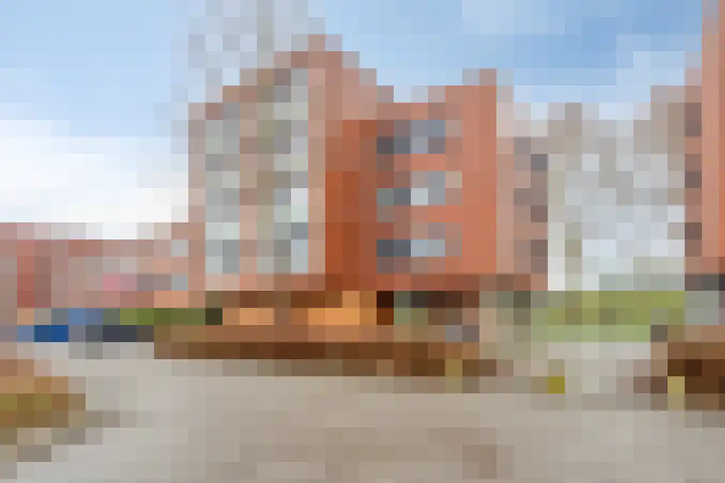 Laan der V.O.C. 328 Almere thumbnail 22