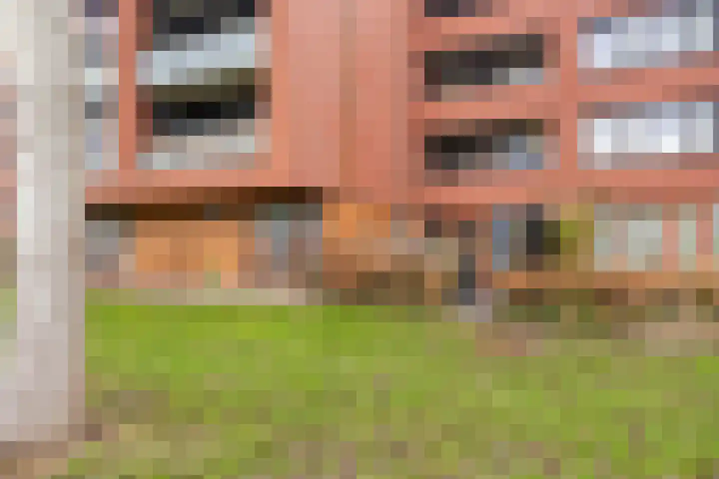 Laan der V.O.C. 328 Almere thumbnail 23