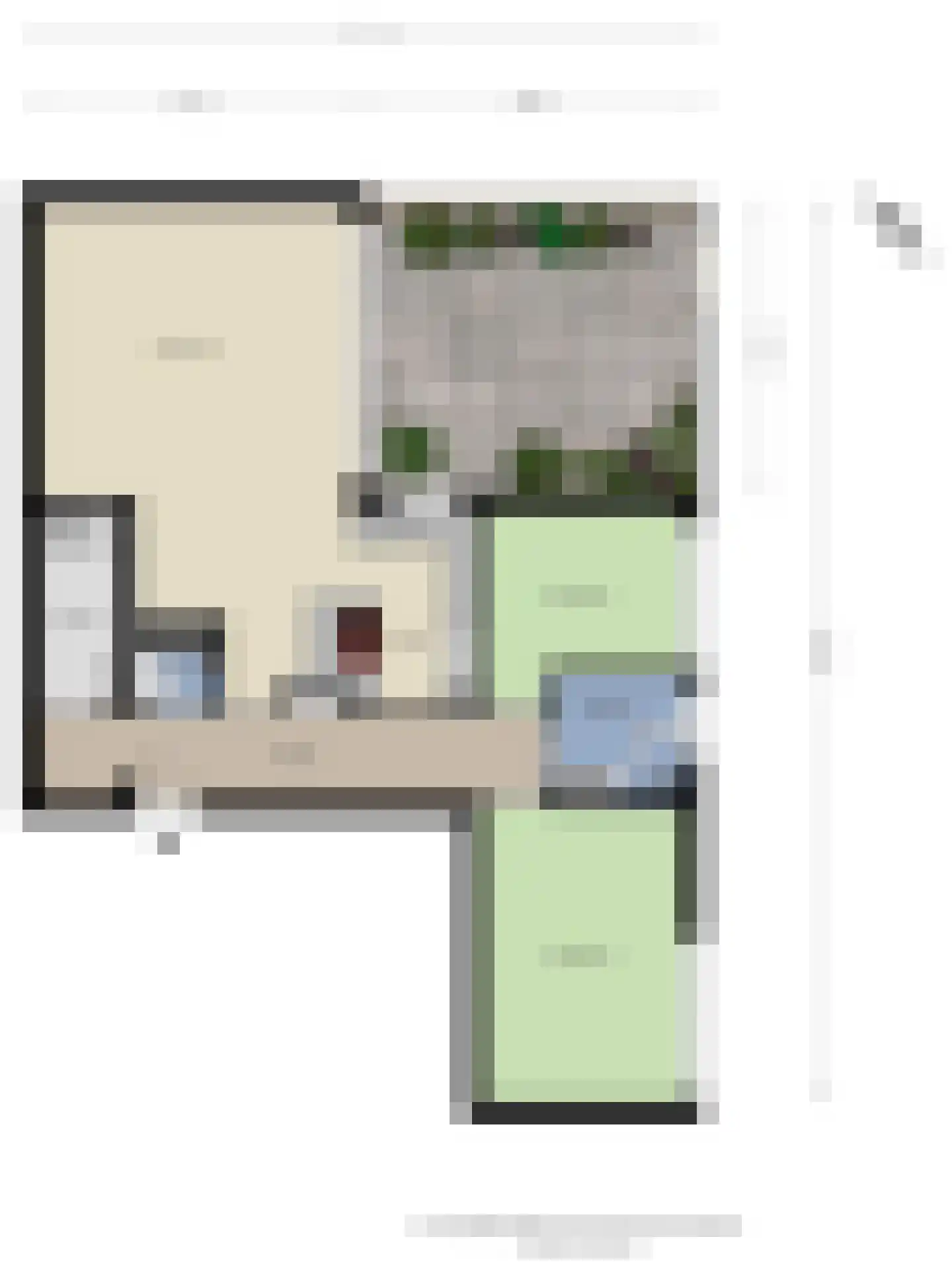 Laan der V.O.C. 328 Almere thumbnail 24