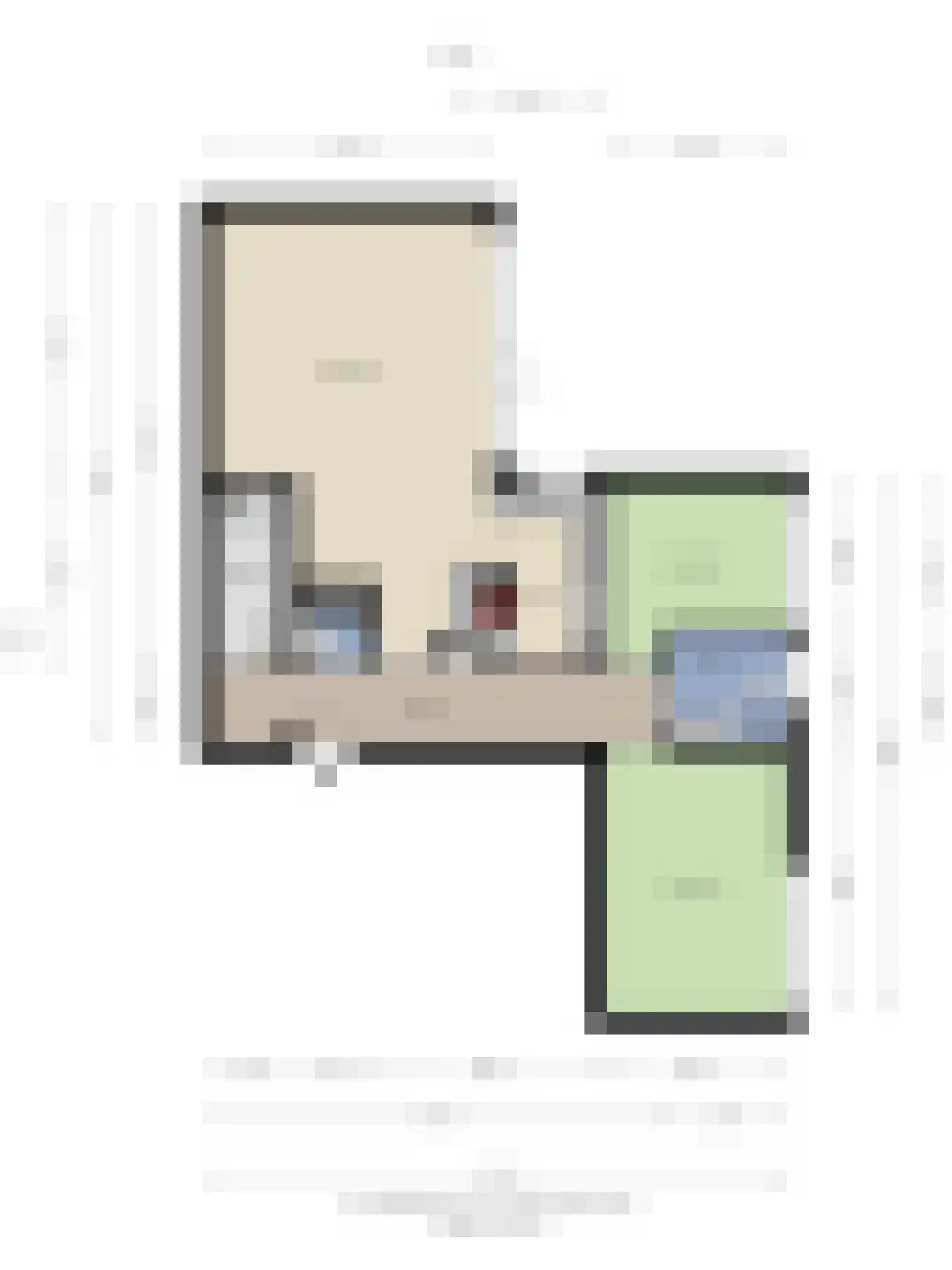 Laan der V.O.C. 328 Almere thumbnail 25