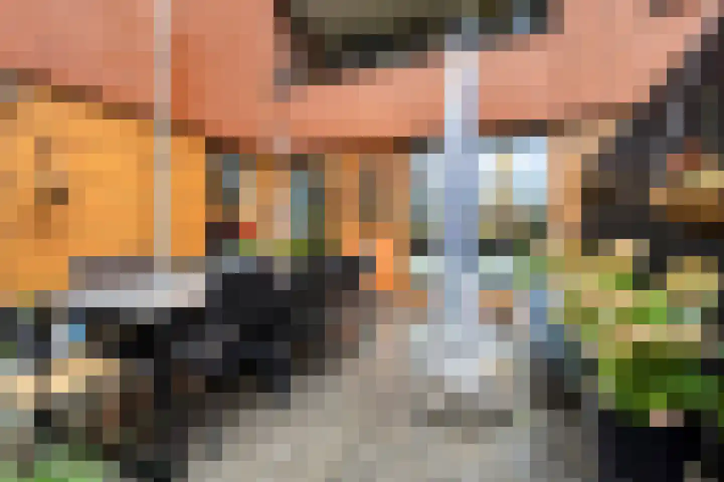 Laan der V.O.C. 328 Almere thumbnail 4