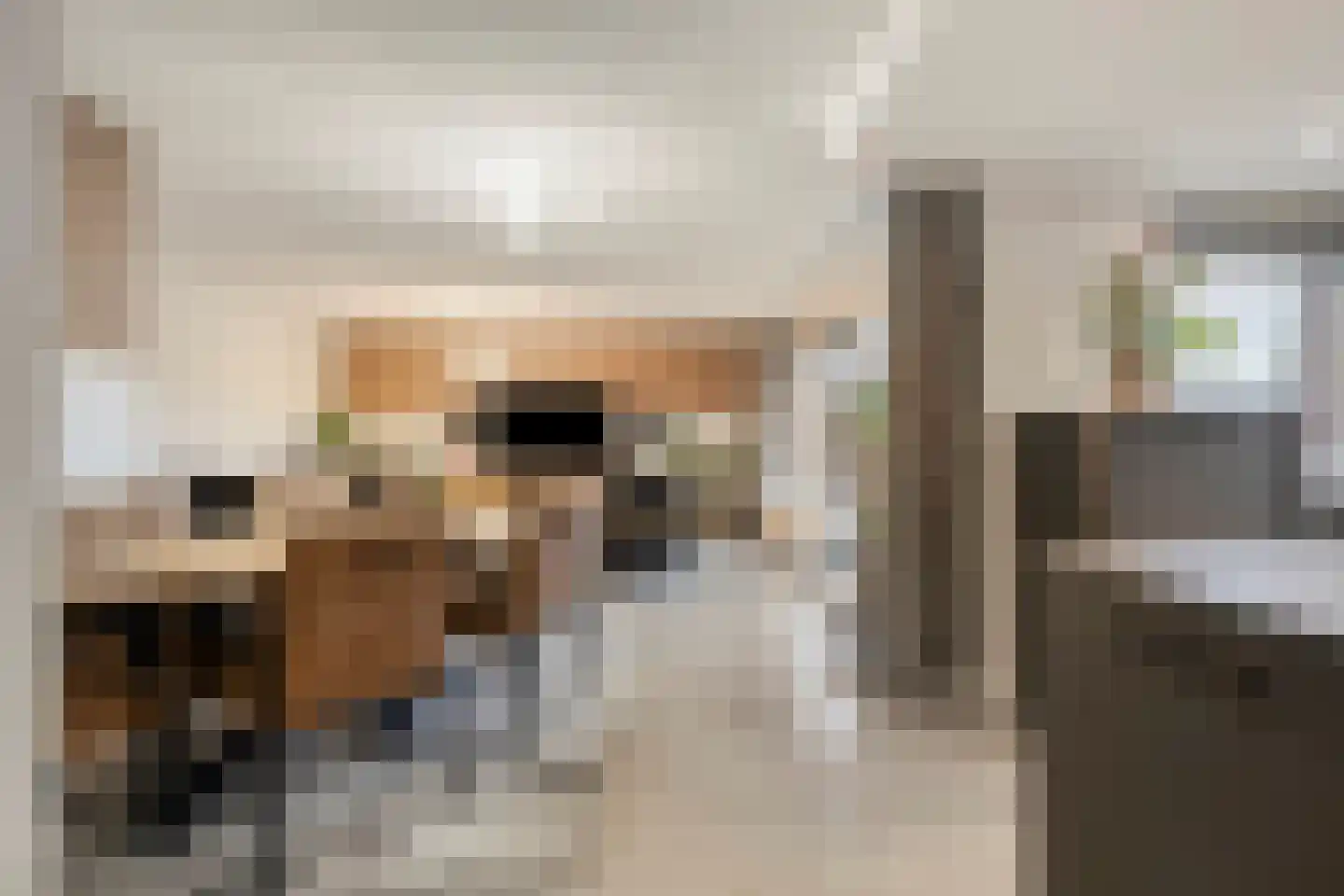 Laan der V.O.C. 328 Almere thumbnail 6