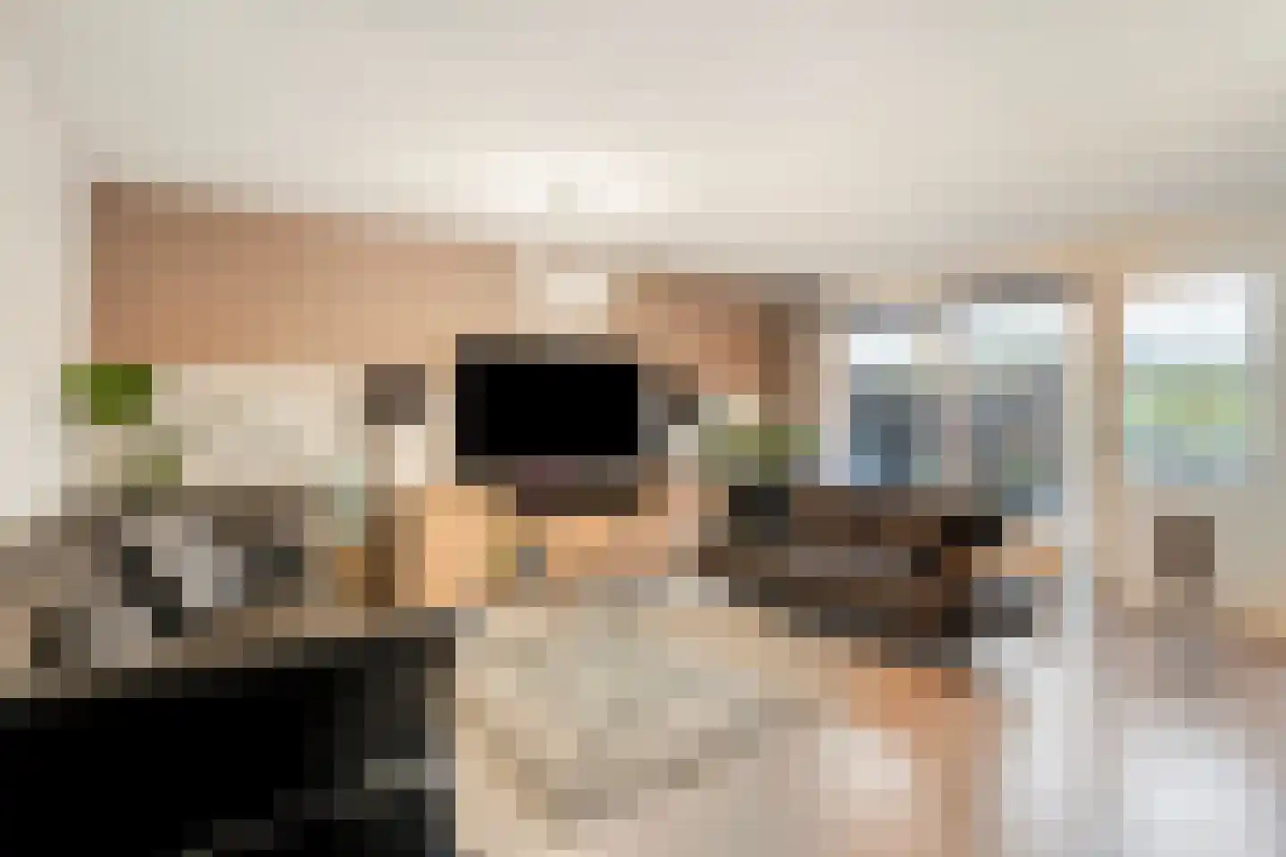 Laan der V.O.C. 328 Almere thumbnail 7
