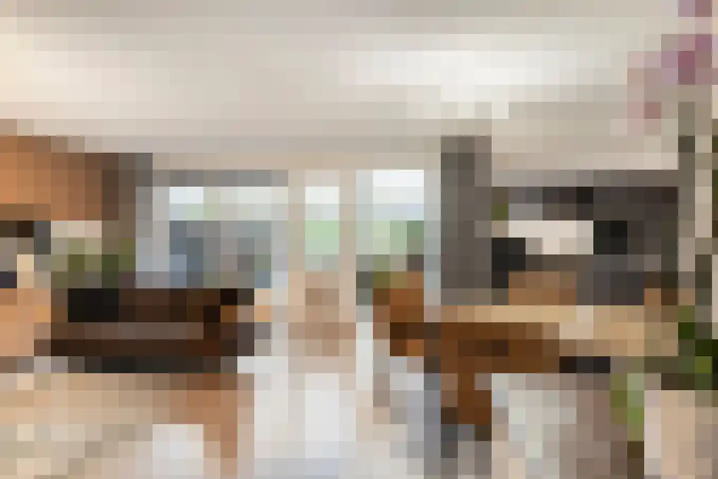 Laan der V.O.C. 328 Almere thumbnail 8
