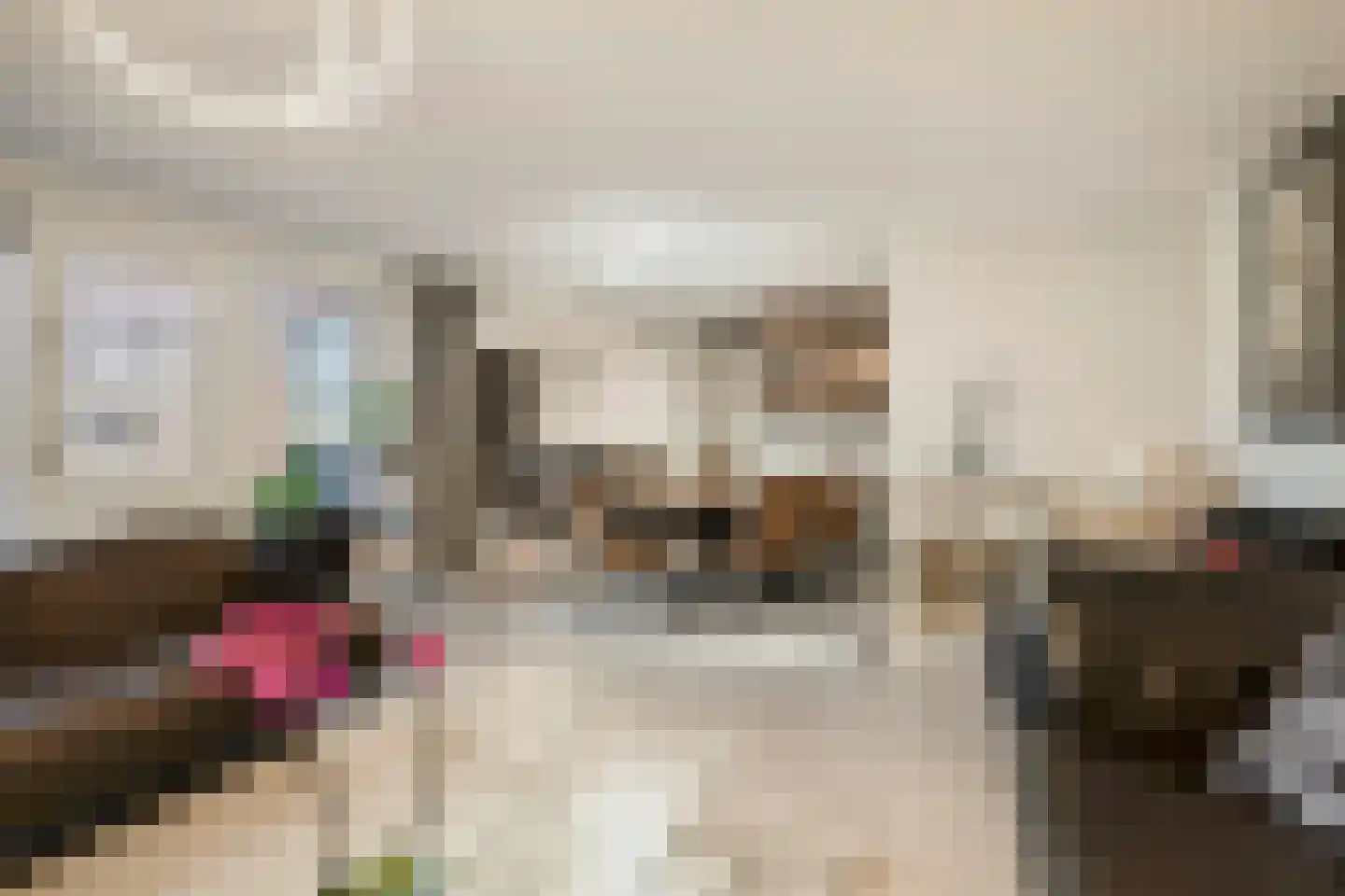 Laan der V.O.C. 328 Almere thumbnail 9